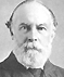 Frederic W. H. Myers